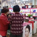 크로바PC 이미지