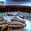 지리산순한한우명품관순천만점 이미지