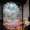 옥불사 (玉佛寺 / Jade Buddha Temple) 이미지