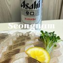 CU한라비발디점 | 위례 횟집 속초오징어어시장 신선했던 도다리 회