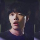정환 Daum카페