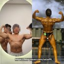 분당-수내-304 이미지