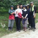 이연옥농장 이미지