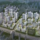 (주)디에이치산업개발 - 서구 | (주)디에이치산업개발