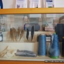 영국농장 이미지