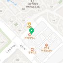 컨클루드