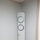 시원공조 이미지