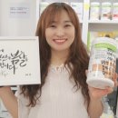 점핑날다 이미지