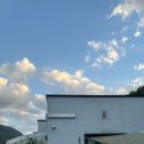 더슬로우펜션 이미지