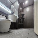 씨유진영이진캐스빌점 | 김해 진영 이진캐스빌 줄눈시공 후기