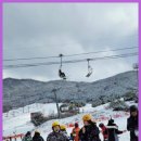 한양대 참 태권도장 이미지