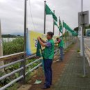 가락대로가락동 이미지