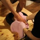 미엔쏠