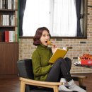 코리엔탈깻잎칩킨 이미지