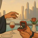 다문화행정사사무소 | 러시아 국제결혼 완벽 가이드