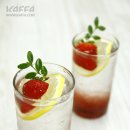 아이엠해피
