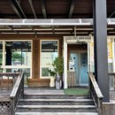 거북골길 이미지