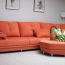 아이사랑(공동구매) 이미지