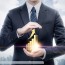 새롬프라자1 이미지