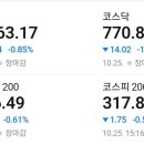 나무약품(주) 이미지