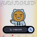 적당한 날 | 적당한 압박은 날 회피에서 벗어나게 만들어요