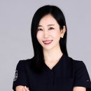 청담서클의원 이미지