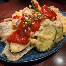 범어 | 대구수성구맛집 범어네거리술집 와코안 범어점 후기