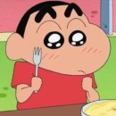 운주골한우가마솥국밥 이미지