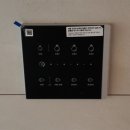 더스카이공인중개사사무소 | 인천송도 부동산 송도더스카이공인중개사사무소 추천 포인트