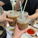 메추삼계탕 이미지