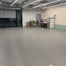 꿈꾸는개 이미지