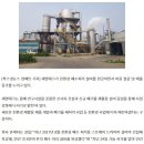 태양자동차 메디칼 이미지
