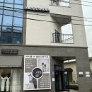 조은뷰티 | 이천 조은날뷰티샵 혼주 헤어메이크업 잘하기로 소문난 곳 계약