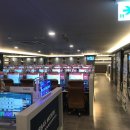 오거리PC방 이미지