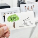 플라타너스스튜디오 | 하남 미사 가족사진 촬영 플라타너스 스튜디오 내돈내산