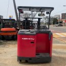 새마스타밧데리 이미지