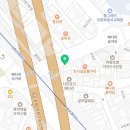 행복이네가죽공방