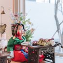 카페사송