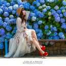 조선해양문화관 이미지