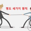 명도 이미지