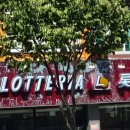 종로-신교-종로-신-251 | 25 / 9 일상