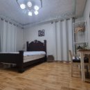 올리브민박 이미지