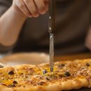 장천로 | 뚝배기 이탈리아 숭의점 솔직 후기🍕