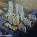 영등주공1단지아파트 이미지