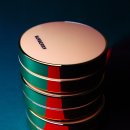 바운스코리아(레드컨테이너) 이미지