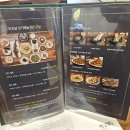 미꼬담 부천까치울점 이미지