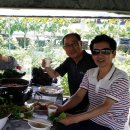 최익수 농장 이미지