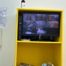 동남어린이집 | 청주 대관 키즈카페 꿀잼키즈룸 동남지구점 후기｜아이들 마음껏 놀기 좋은 곳