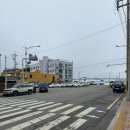 로뎀 에스테틱 | [영도]_로뎀에스테틱 100퍼 내돈내산 후기/부산 에스테틱 맛집/찐 수기관리