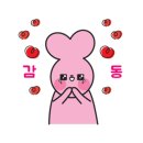 수암우리이비인후과의원 네이버블로그
